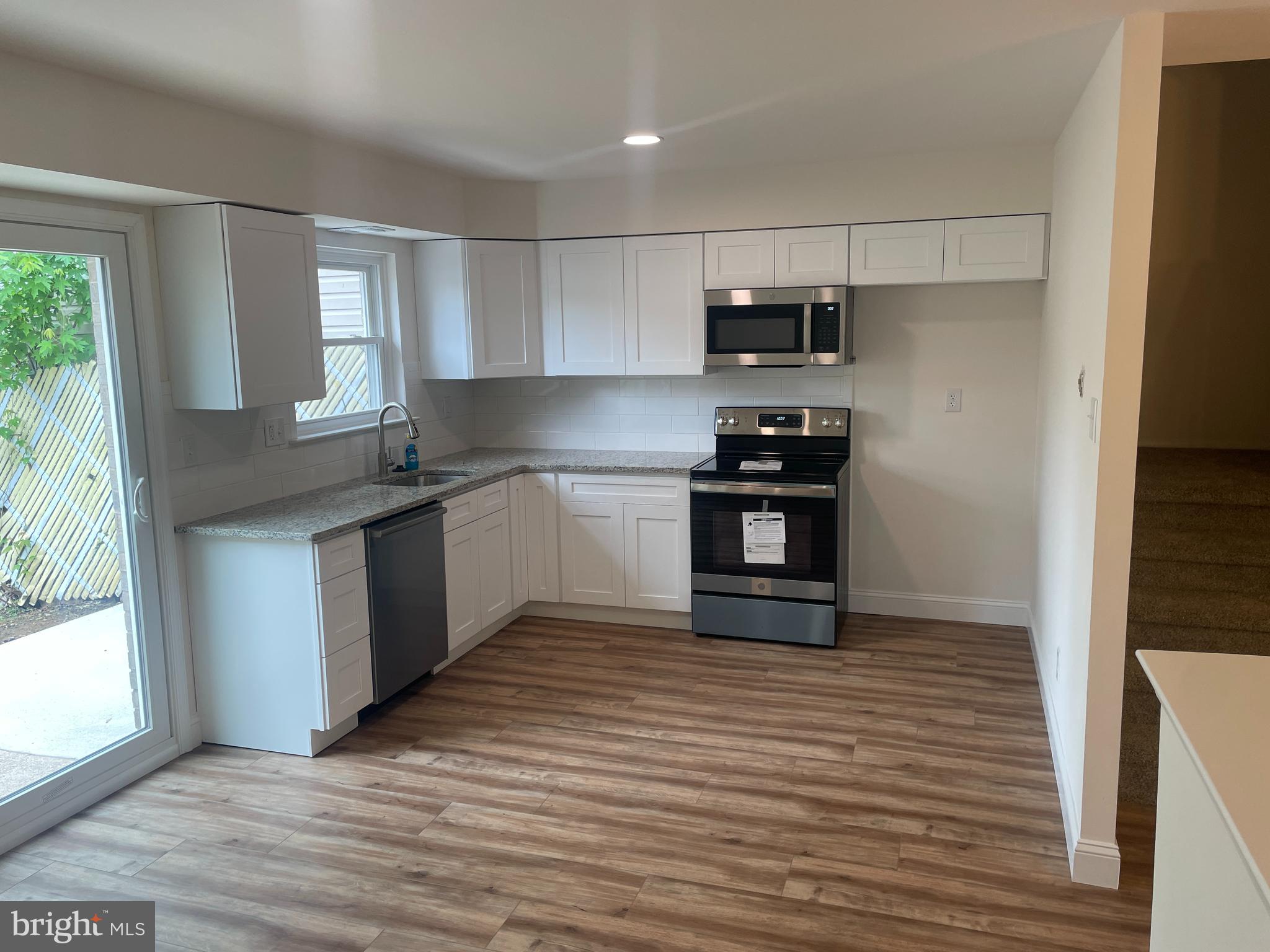 5235 Bay Road, Unit N Bensalem, PA 19020 - Photo 3 of 8 Gallery Image 3