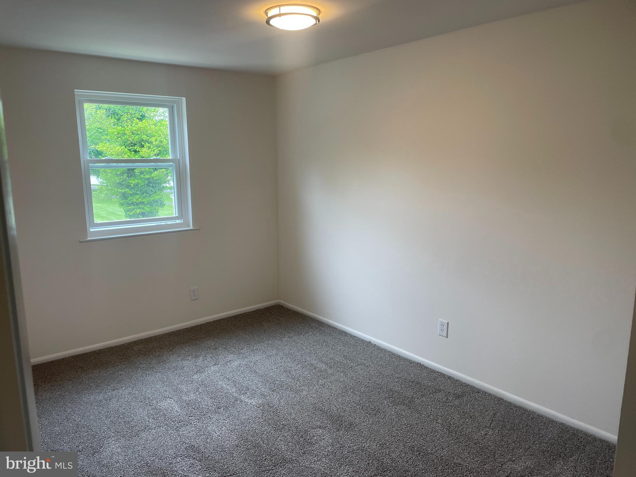 5235 Bay Road, Unit N Bensalem, PA 19020 - Photo 5 of 8 Gallery Image 5