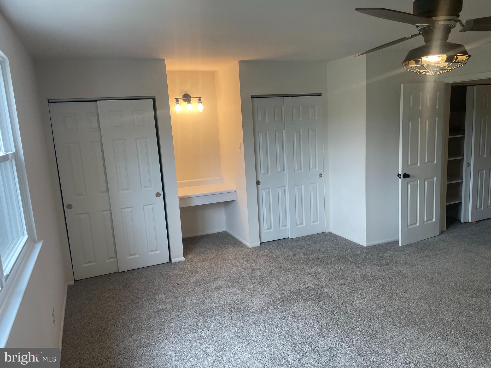 5235 Bay Road, Unit N Bensalem, PA 19020 - Photo 6 of 8 Gallery Image 6