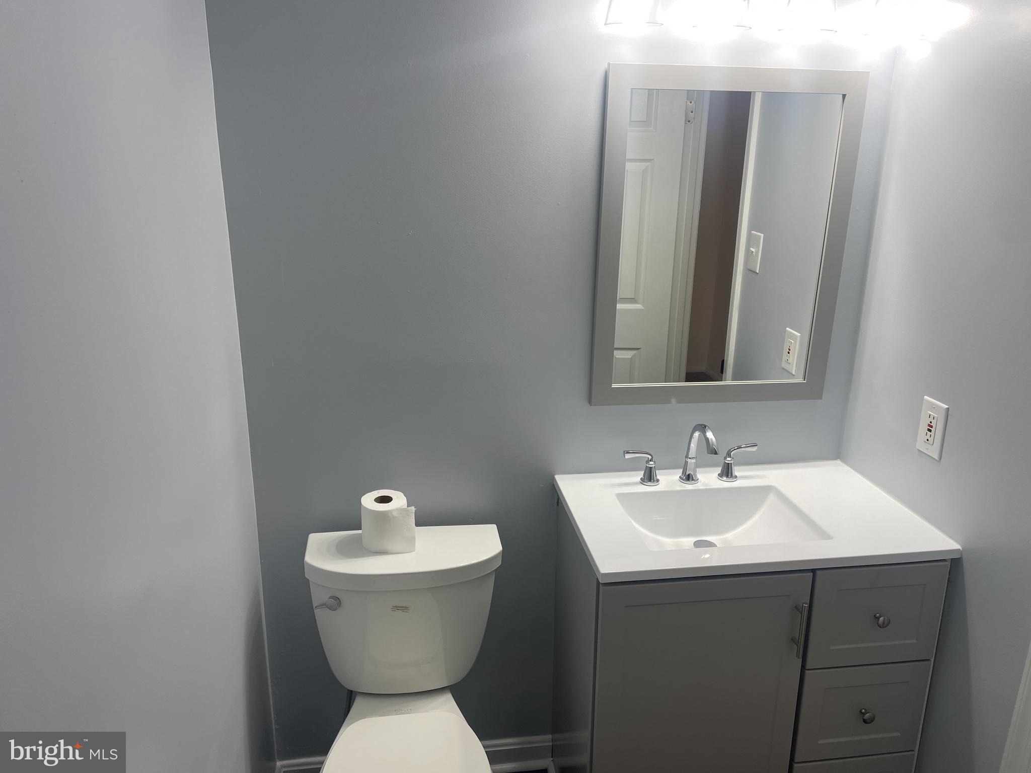 5235 Bay Road, Unit N Bensalem, PA 19020 - Photo 7 of 8 Gallery Image 7