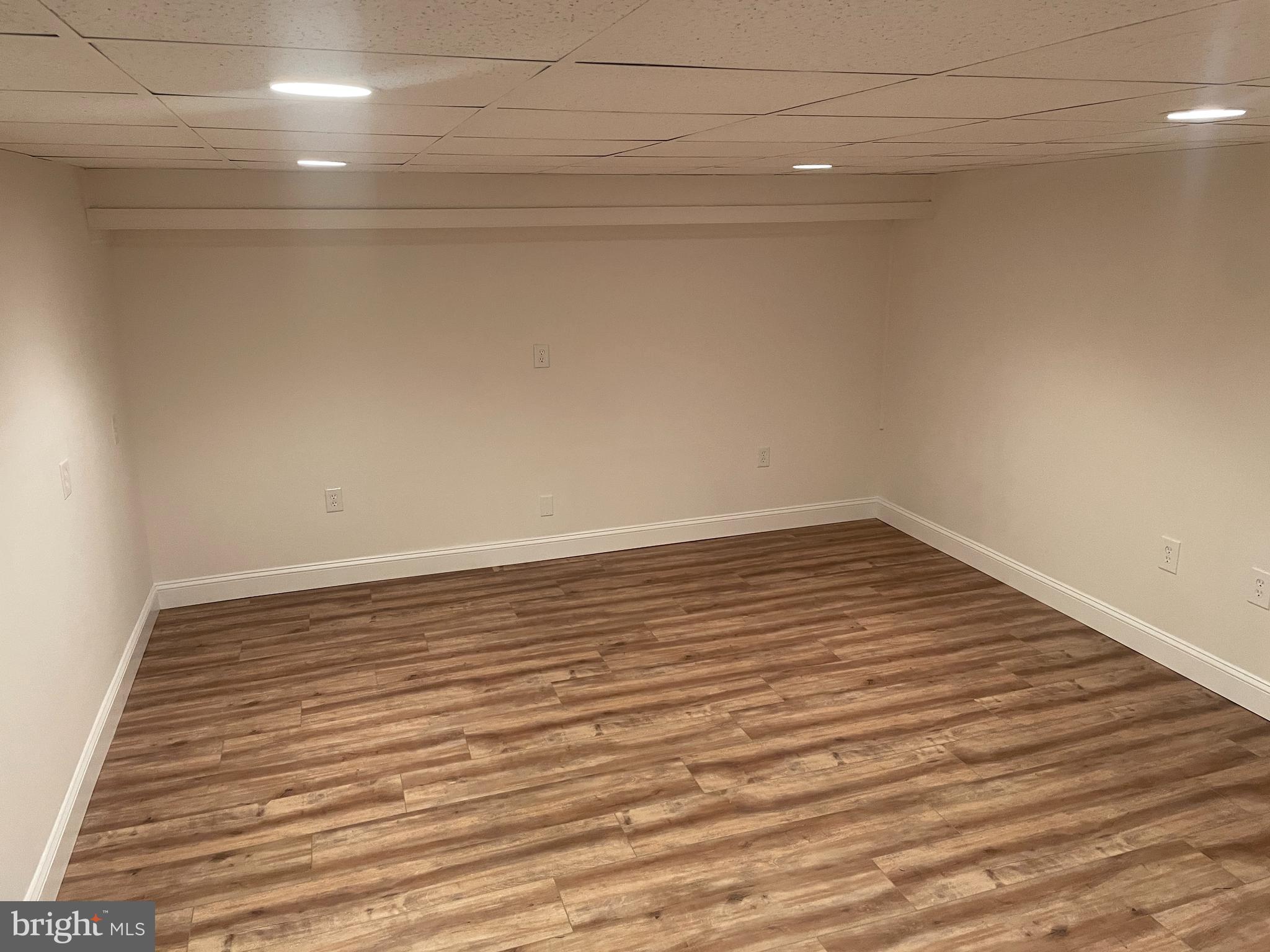 5235 Bay Road, Unit N Bensalem, PA 19020 - Photo 8 of 8 Gallery Image 8