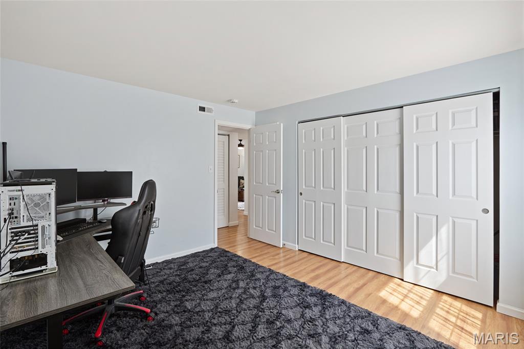4531 Little Rock Road, Unit F St. Louis, MO 63128 - Photo 16 of 18