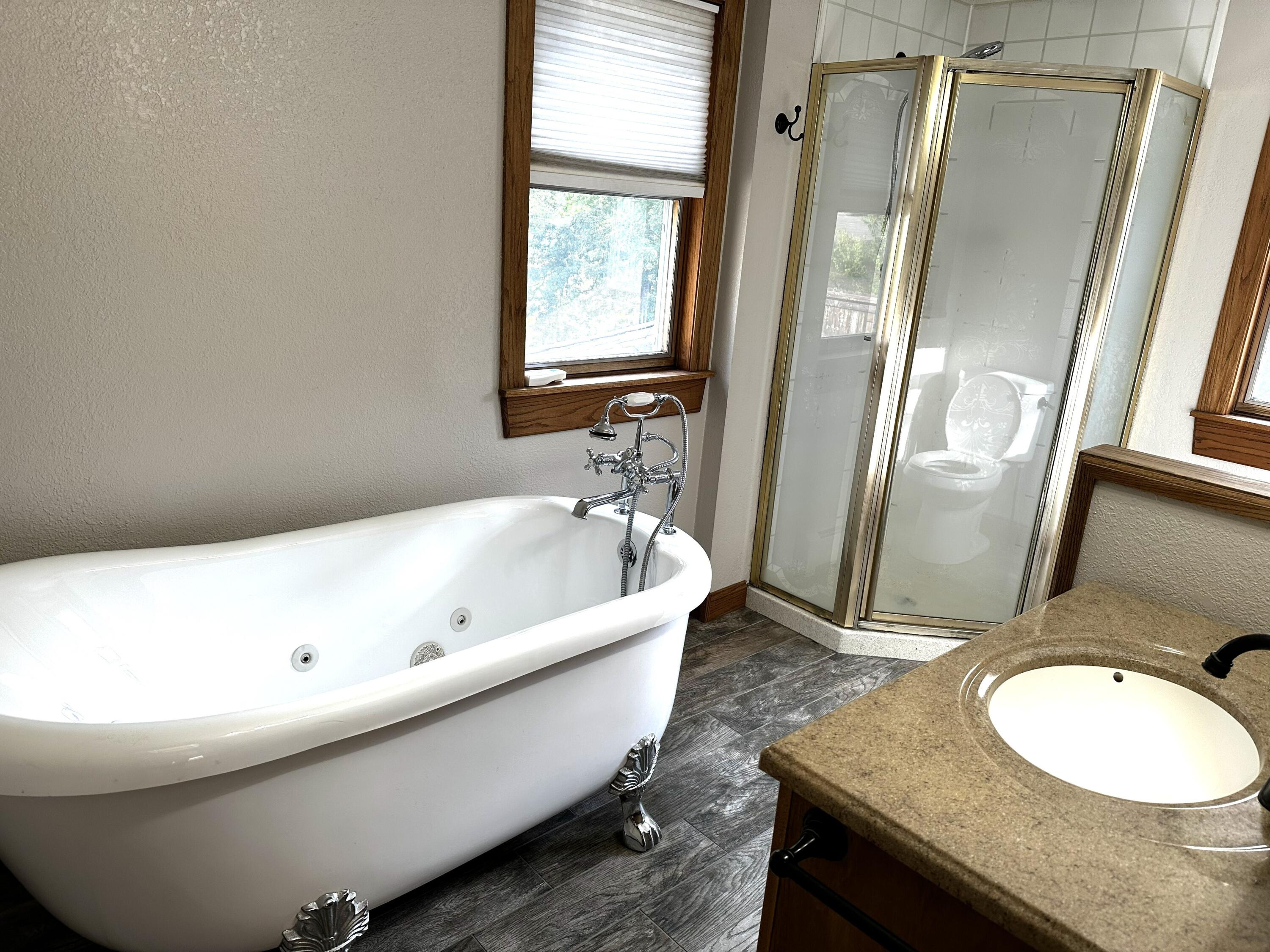 959 South Main Street Sheridan, WY 82801 - Photo 12 of 39 12