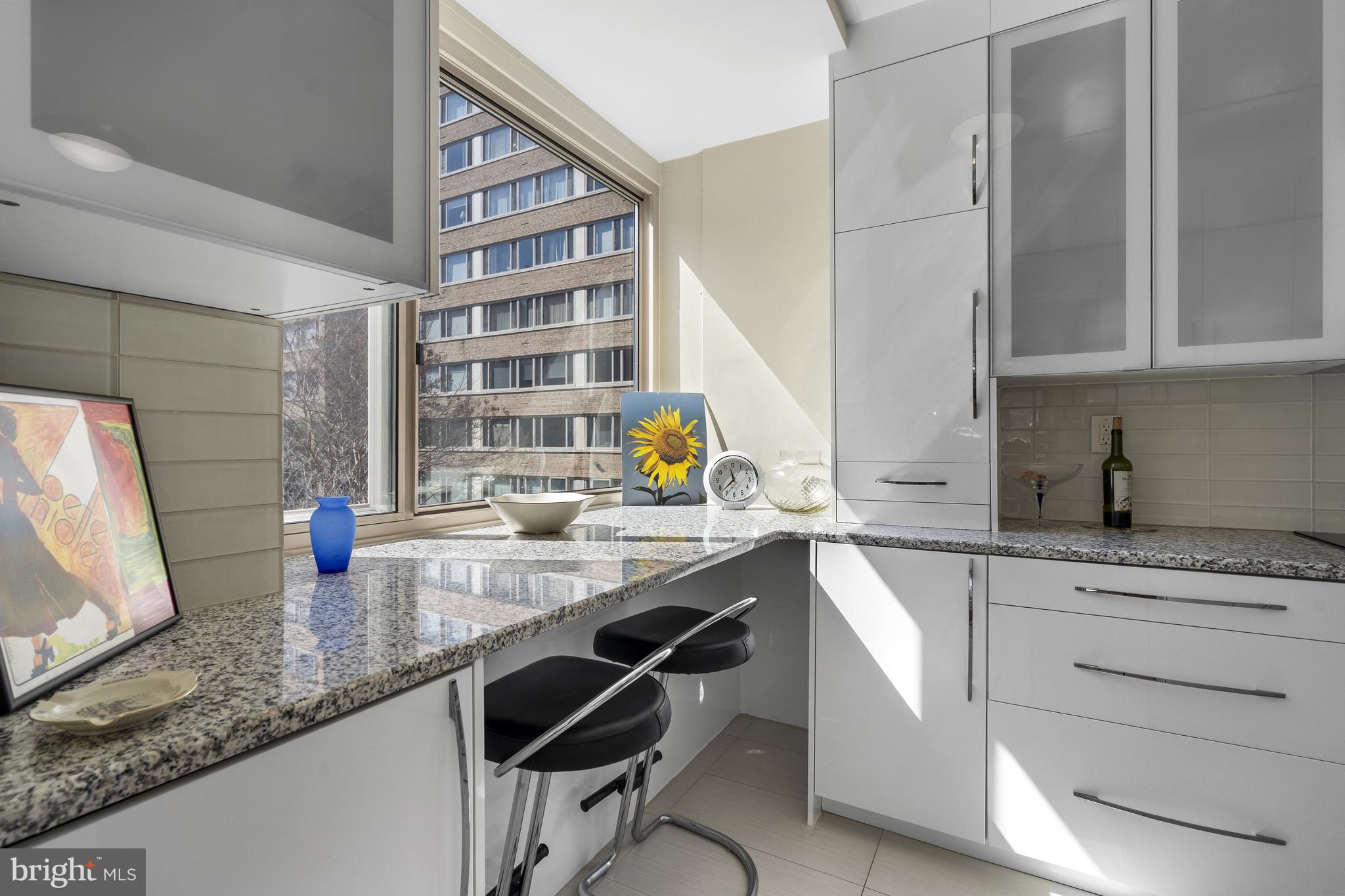 4101 Cathedral Avenue Northwest, Unit 611 Washington, DC 20016 - Photo 15 of 36