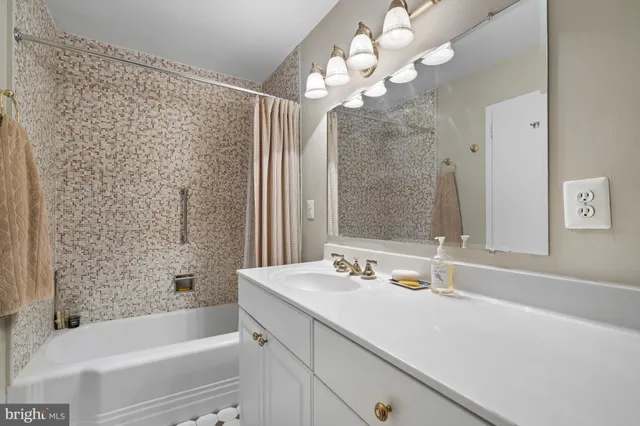 $525,000 | 4101 Cathedral Avenue Northwest, Unit 611, Washington, DC 20016