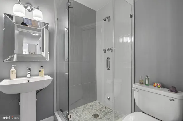 $525,000 | 4101 Cathedral Avenue Northwest, Unit 611, Washington, DC 20016