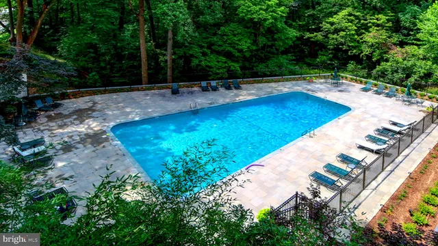 $525,000 | 4101 Cathedral Avenue Northwest, Unit 611, Washington, DC 20016