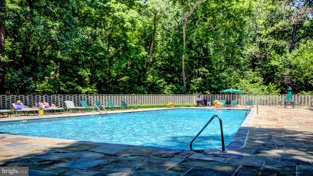 $525,000 | 4101 Cathedral Avenue Northwest, Unit 611, Washington, DC 20016