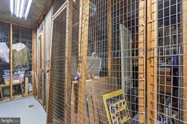 $525,000 | 4101 Cathedral Avenue Northwest, Unit 611, Washington, DC 20016