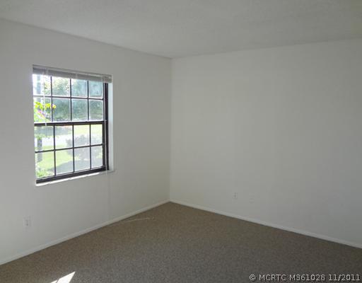 2134 Southeast Carnation Road Port St. Lucie, FL 34952 - Photo 13 of 14 Other.