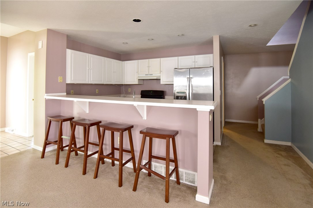 4420 Brooks Road Cleveland, OH 44105 - Photo 10 of 28