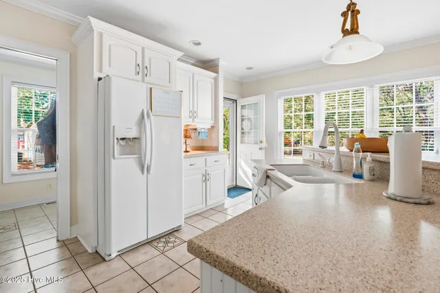 $299,000 | 607 Rollins Avenue, Hamlet, NC 28345