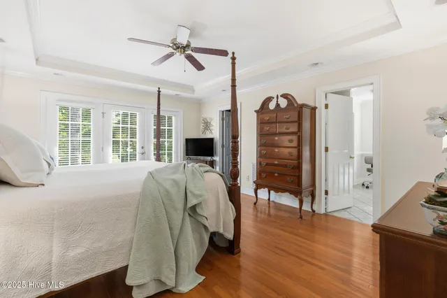 $299,000 | 607 Rollins Avenue, Hamlet, NC 28345