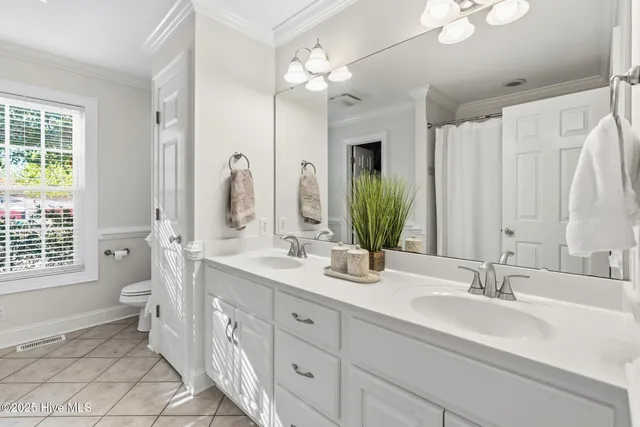 $299,000 | 607 Rollins Avenue, Hamlet, NC 28345