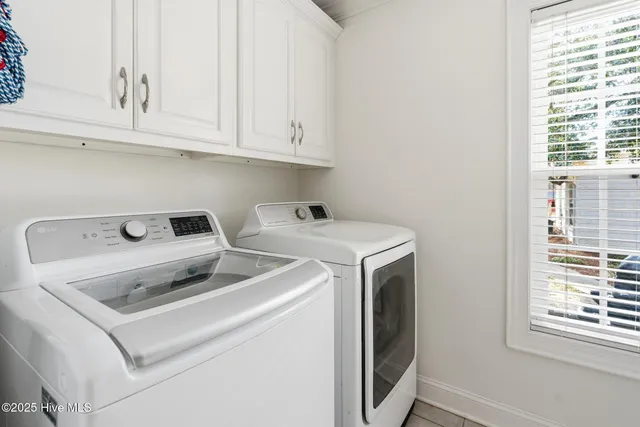 $299,000 | 607 Rollins Avenue, Hamlet, NC 28345