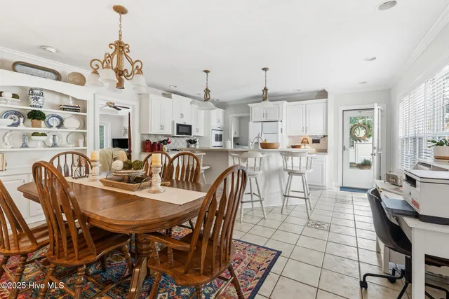 $299,000 | 607 Rollins Avenue, Hamlet, NC 28345