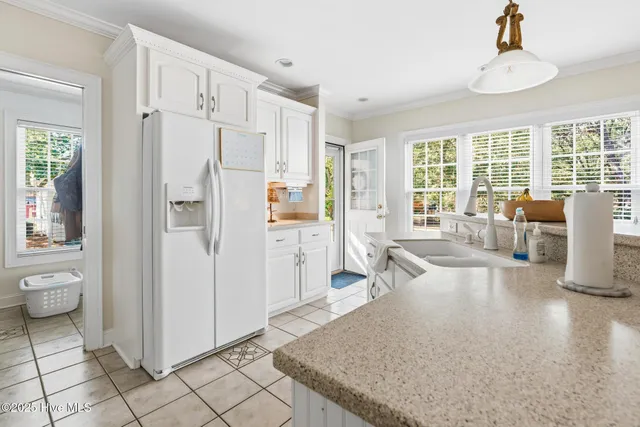 $299,000 | 607 Rollins Avenue, Hamlet, NC 28345