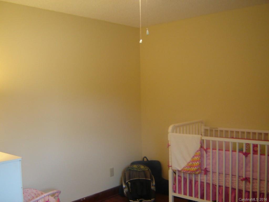 1007 Mills Harris Road Wingate, NC 28174 - Photo 16 of 24 a view of a small space
