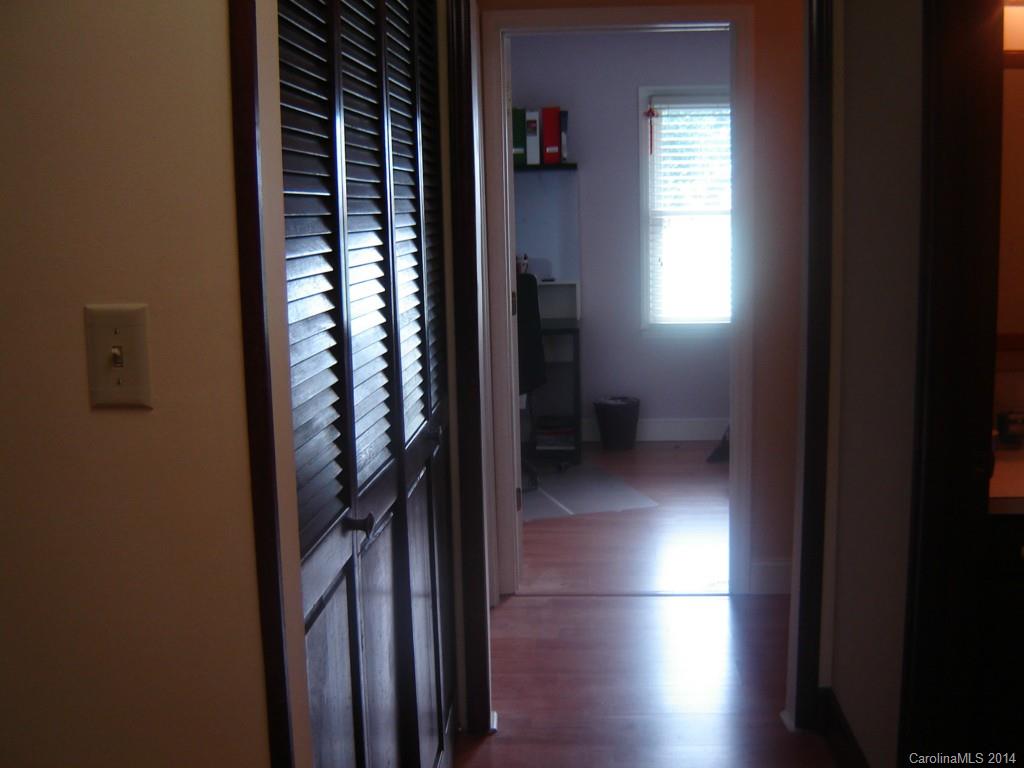 1007 Mills Harris Road Wingate, NC 28174 - Photo 20 of 24 a view of a bathroom