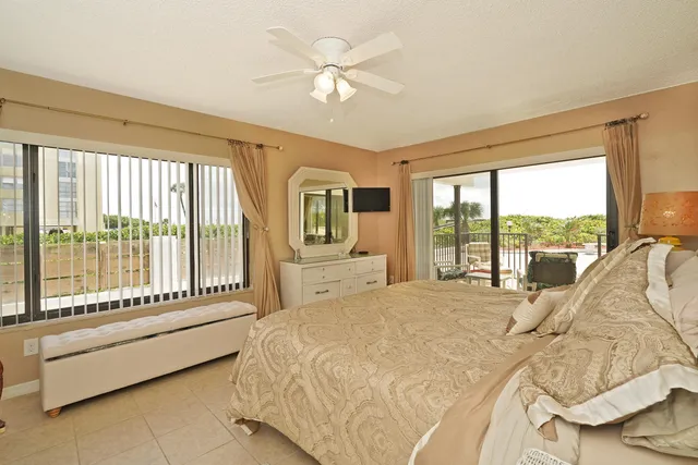 $2,150 | 4600 Ocean Beach Boulevard, Unit 109, Cocoa Beach, FL 32931