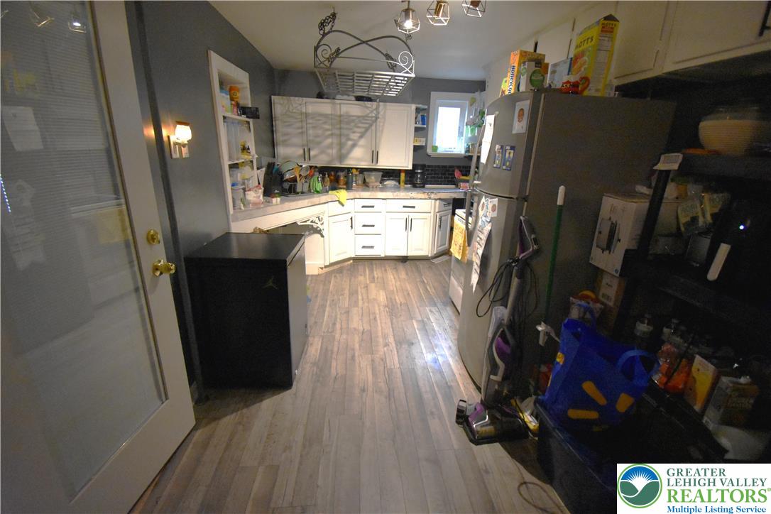 26 South 7th Street Easton, PA 18042 - Photo 6 of 16