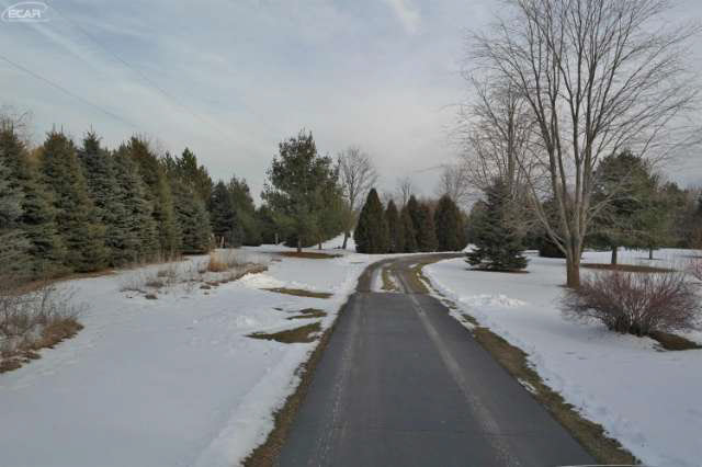 14145 North Center Road Clio, MI 48420 - Photo 58 of 66 20458297-57.JPG