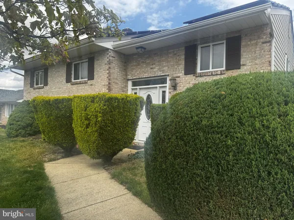 $459,900 | 306 Shetlands Lane, Glen Burnie, MD 21061