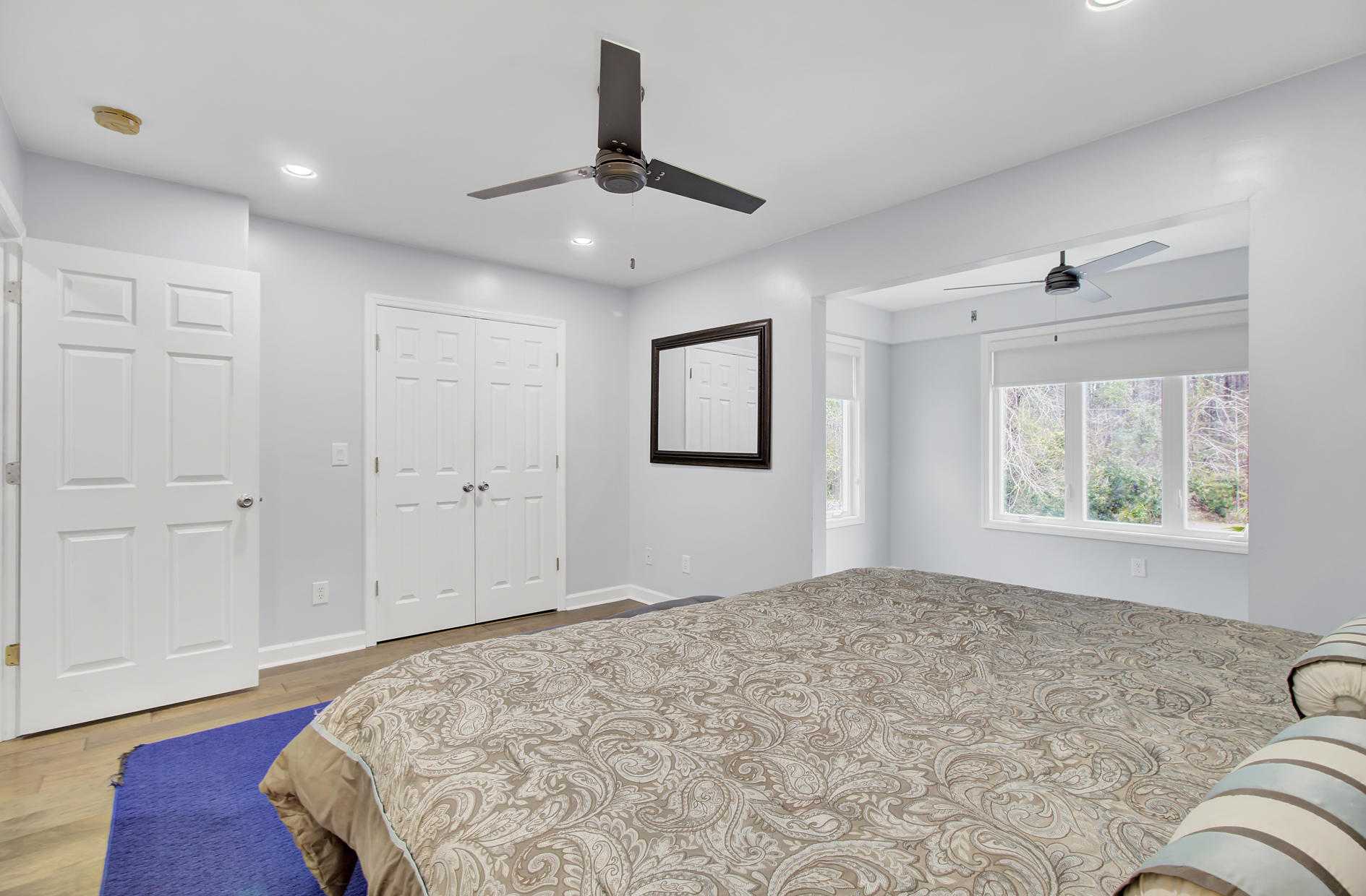 2882 Mackenzie Court Mount Pleasant, SC 29466 - Photo 19 of 27 (19)