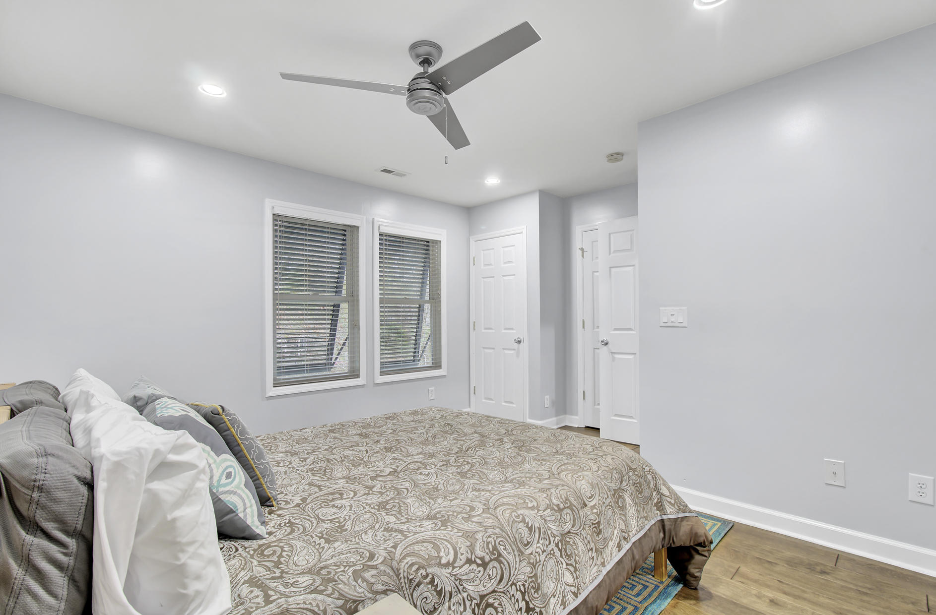 2882 Mackenzie Court Mount Pleasant, SC 29466 - Photo 22 of 27 (22)
