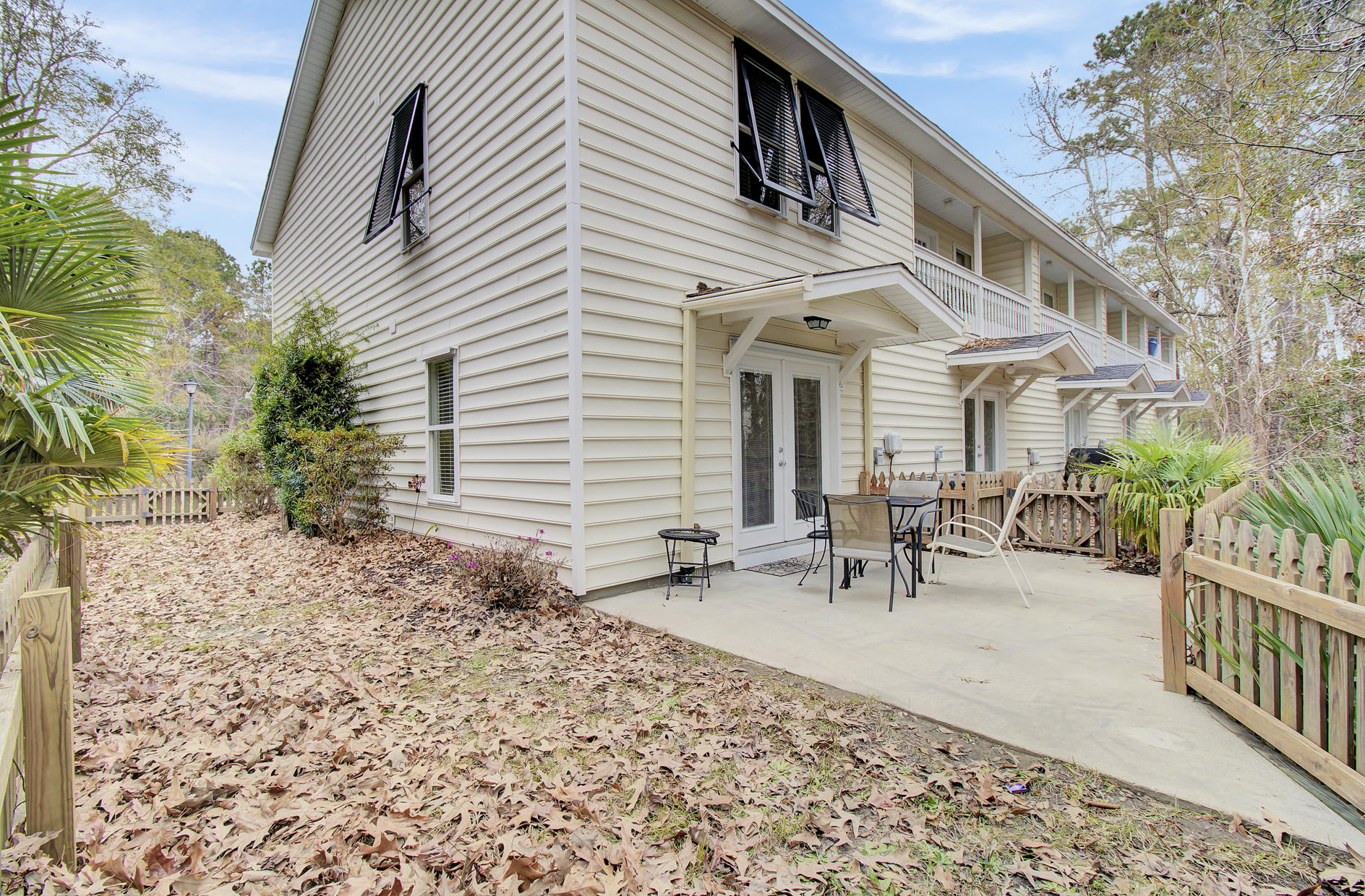2882 Mackenzie Court Mount Pleasant, SC 29466 - Photo 26 of 27 (26)