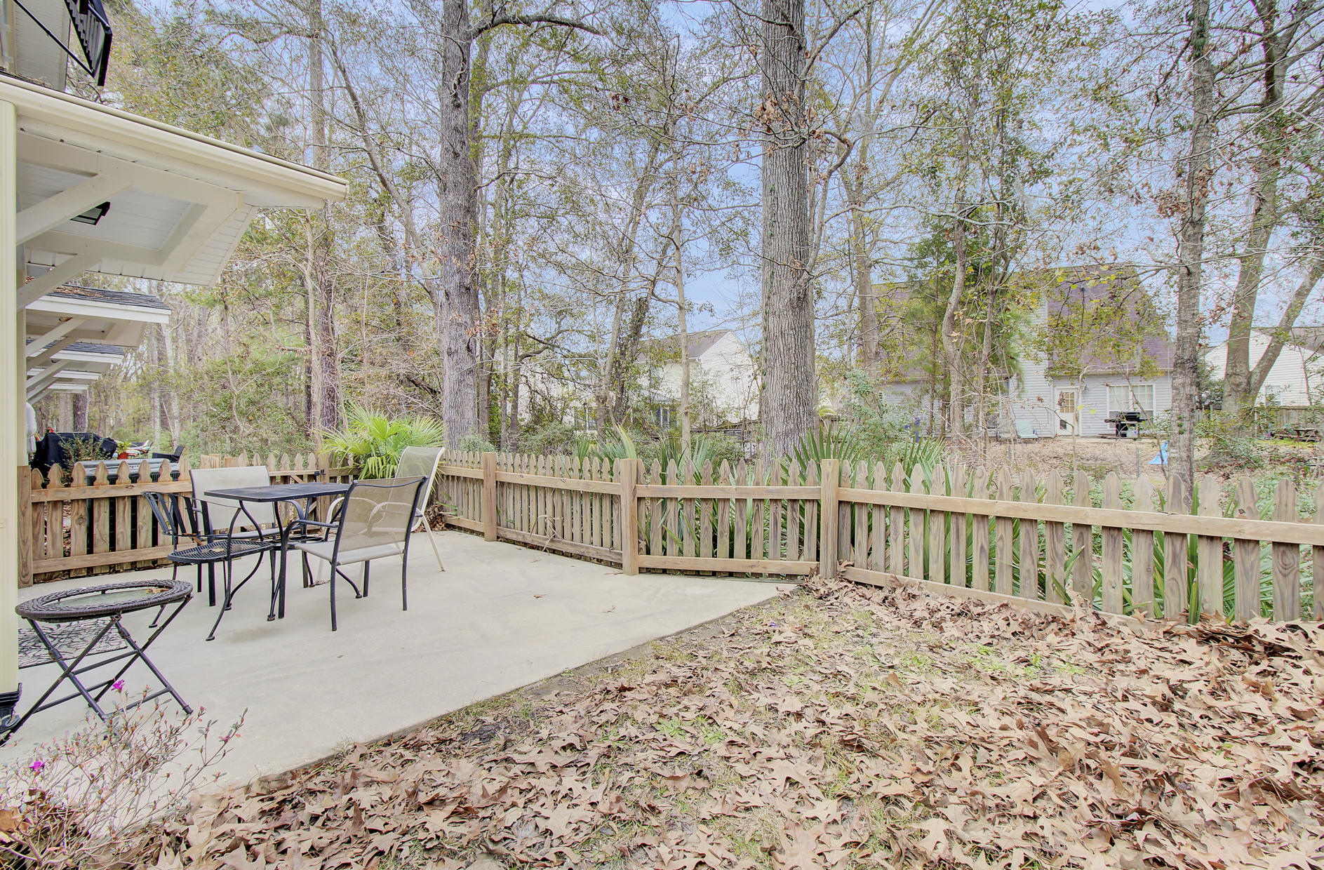 2882 Mackenzie Court Mount Pleasant, SC 29466 - Photo 27 of 27 (27)