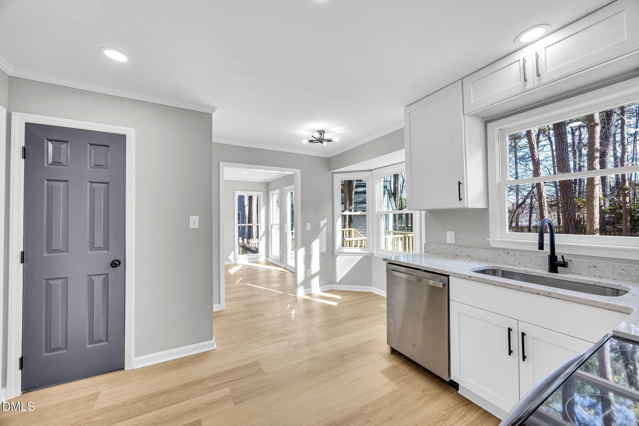 4708 Thurmount Place Raleigh, NC 27604 - Photo 15 of 33 18-web-or-mls-9L1A2297