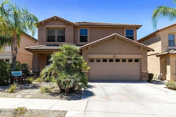 $699,000 | 1713 East Cielo Grande Avenue, Phoenix, AZ 85024