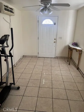 $249,000 | 16600 Orange Avenue, Unit 146, Paramount, CA 90723