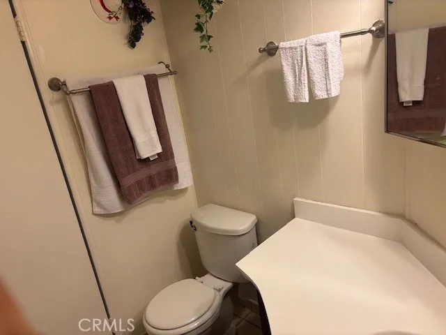 $269,000 | 16600 Orange Avenue, Unit 146, Paramount, CA 90723