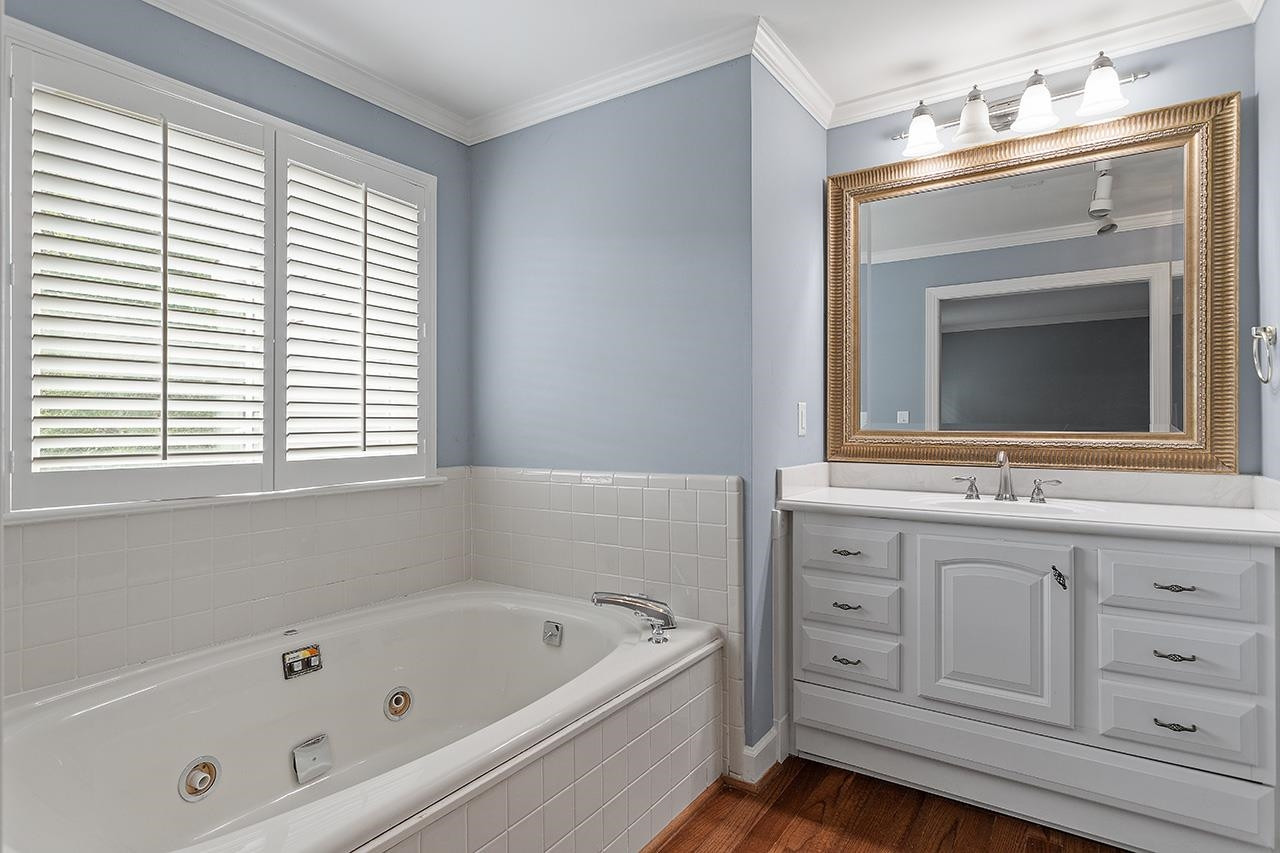 6010 Tenter Banks Square Raleigh, NC 27609 - Photo 17 of 26 Photo 17
