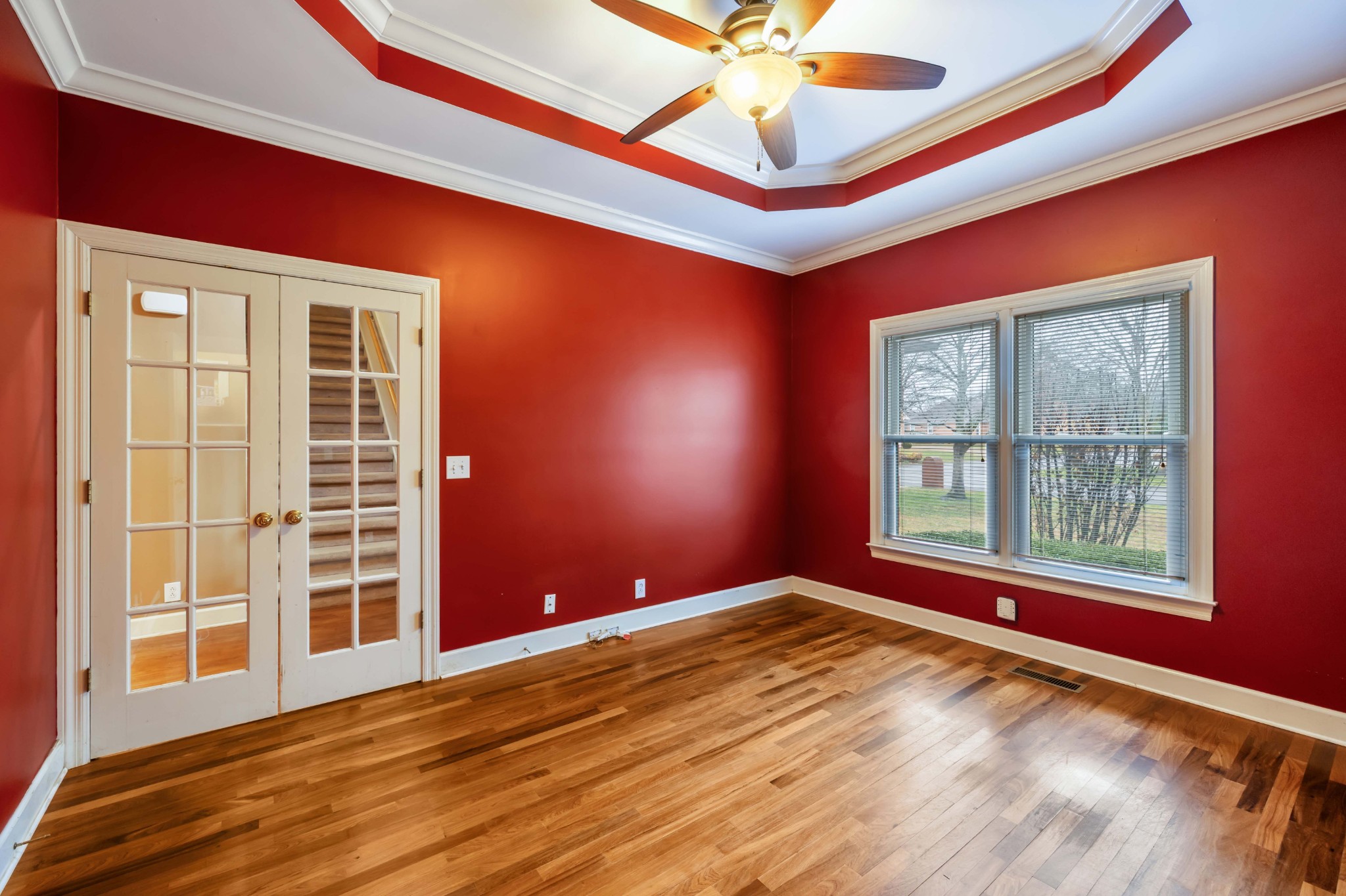 2815 Bowers Lane Murfreesboro, TN 37129 - Photo 12 of 75