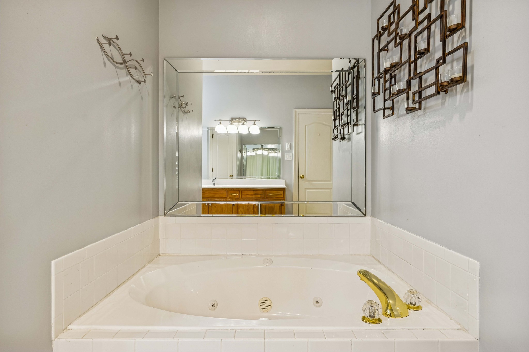 2815 Bowers Lane Murfreesboro, TN 37129 - Photo 22 of 75