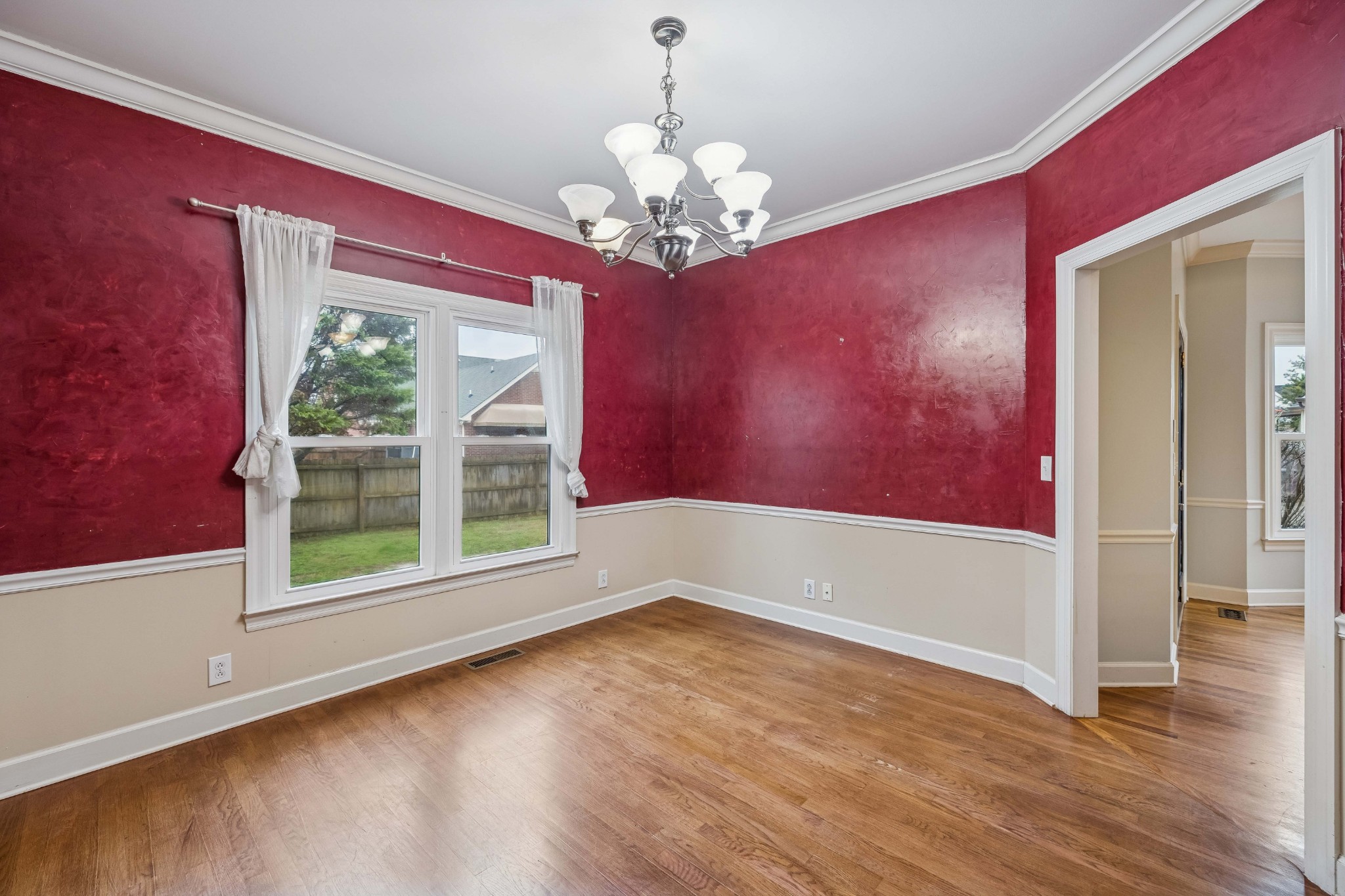 2815 Bowers Lane Murfreesboro, TN 37129 - Photo 33 of 75