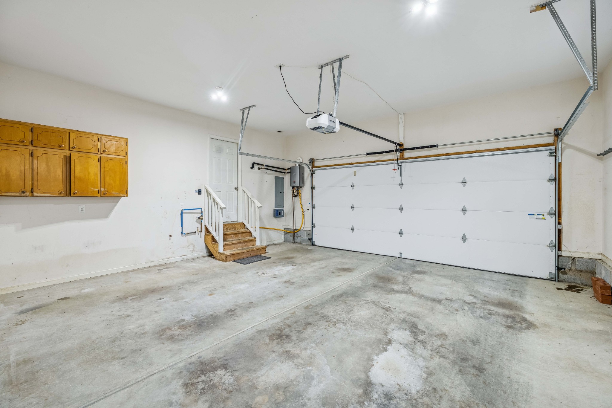 2815 Bowers Lane Murfreesboro, TN 37129 - Photo 46 of 75