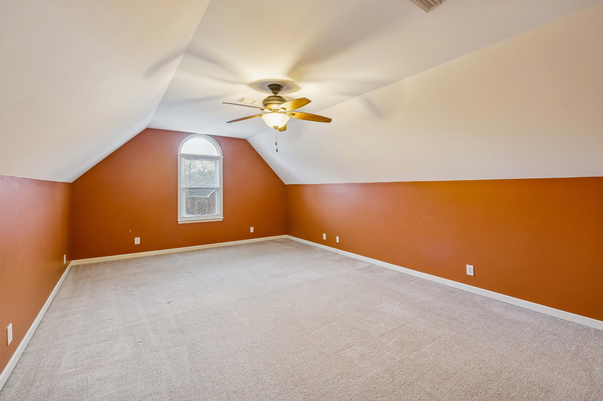 2815 Bowers Lane Murfreesboro, TN 37129 - Photo 47 of 75