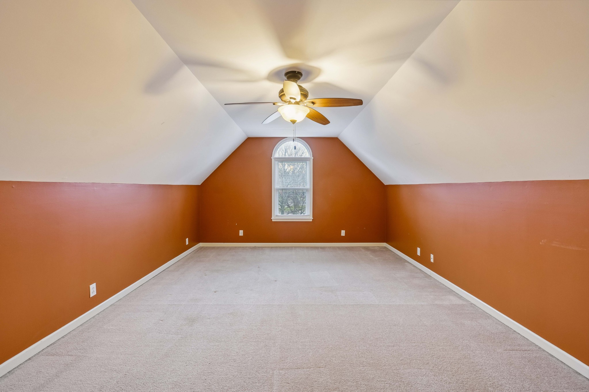 2815 Bowers Lane Murfreesboro, TN 37129 - Photo 48 of 75