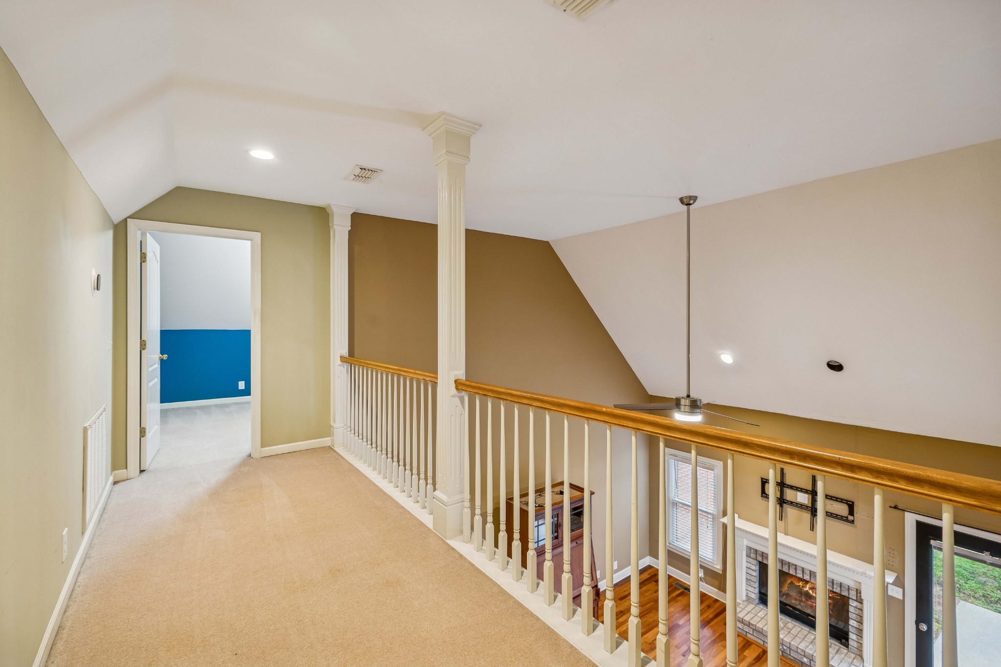 2815 Bowers Lane Murfreesboro, TN 37129 - Photo 51 of 75