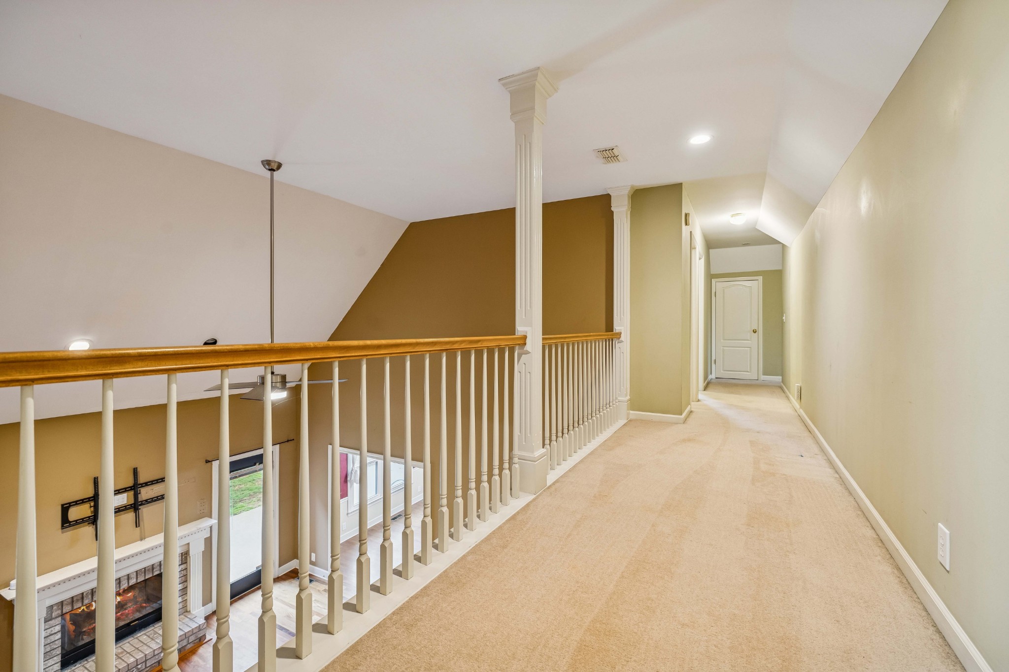 2815 Bowers Lane Murfreesboro, TN 37129 - Photo 53 of 75