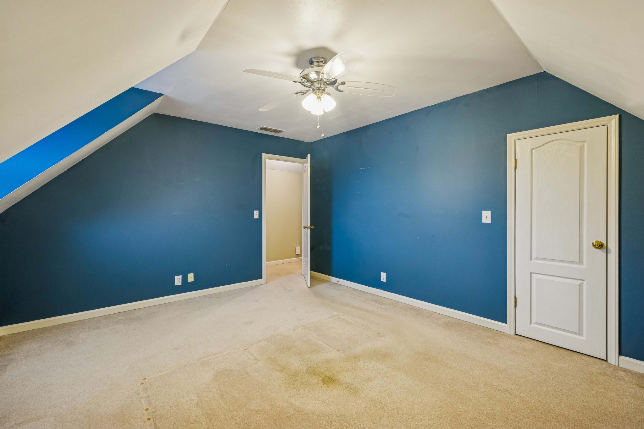 2815 Bowers Lane Murfreesboro, TN 37129 - Photo 55 of 75