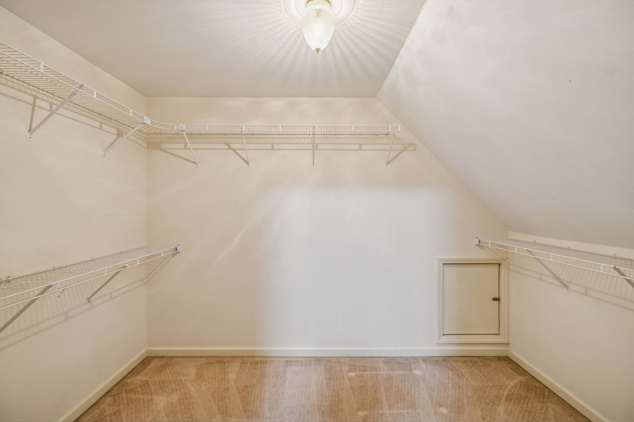 2815 Bowers Lane Murfreesboro, TN 37129 - Photo 59 of 75 a view of small space