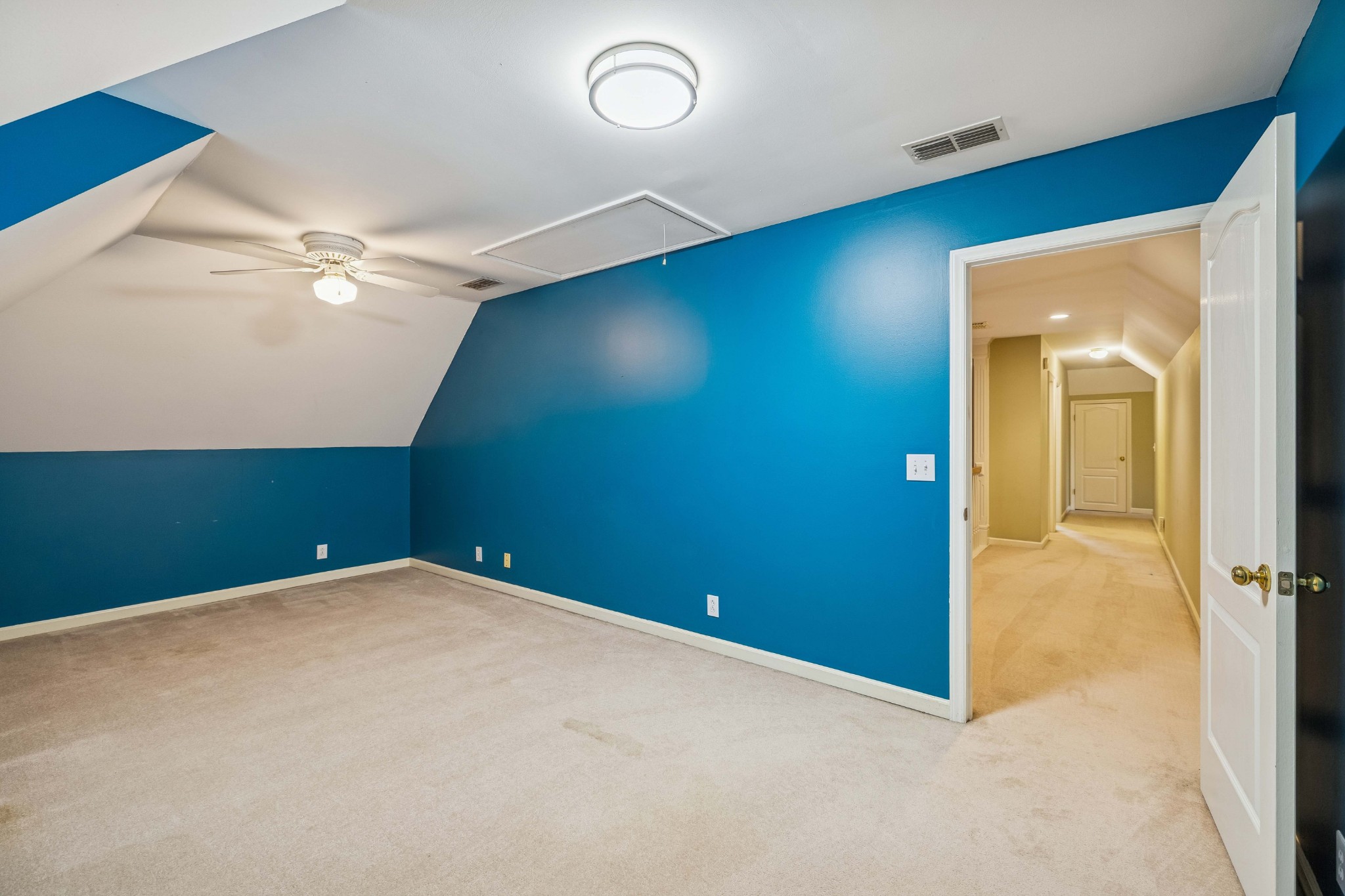 2815 Bowers Lane Murfreesboro, TN 37129 - Photo 60 of 75