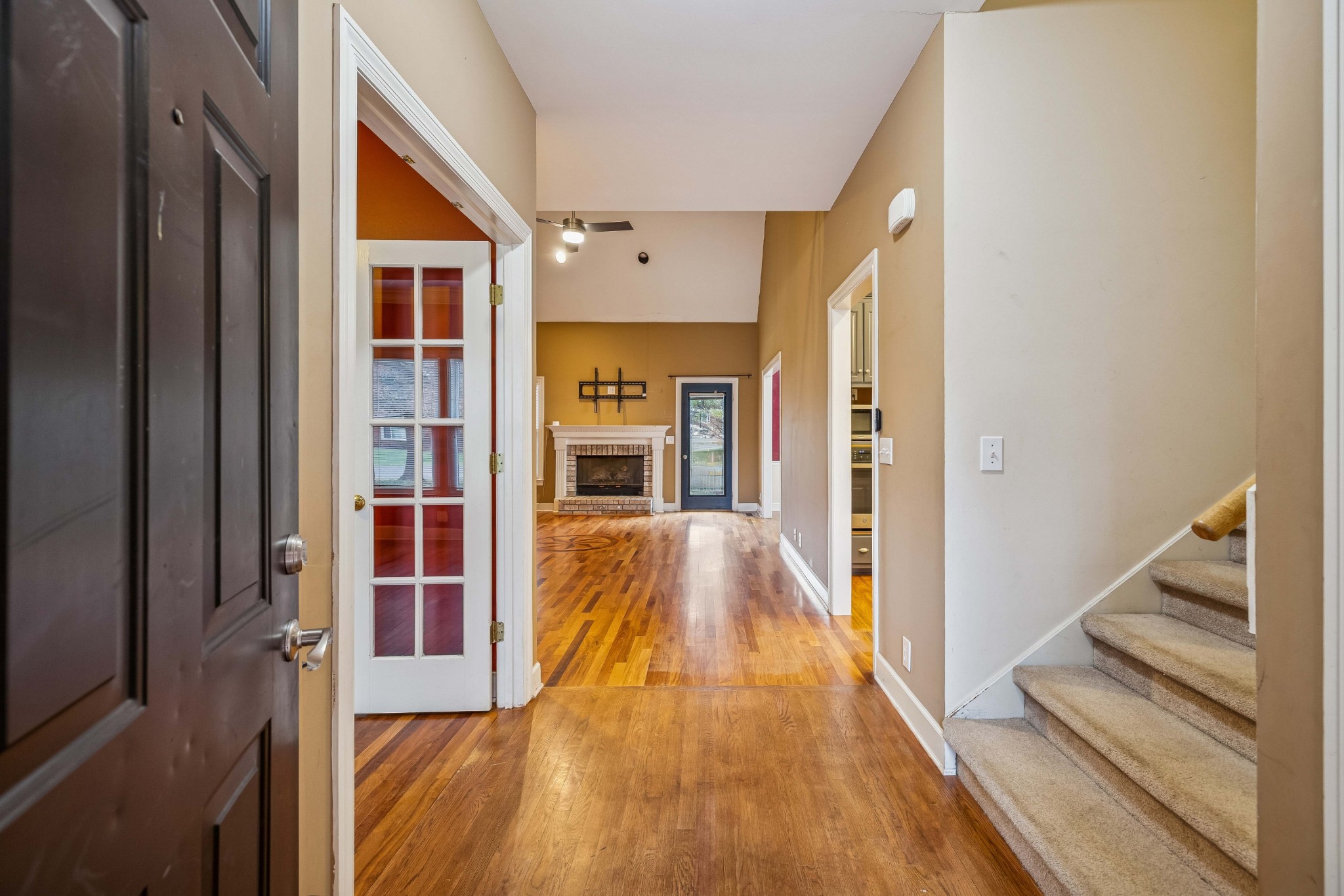 2815 Bowers Lane Murfreesboro, TN 37129 - Photo 6 of 75