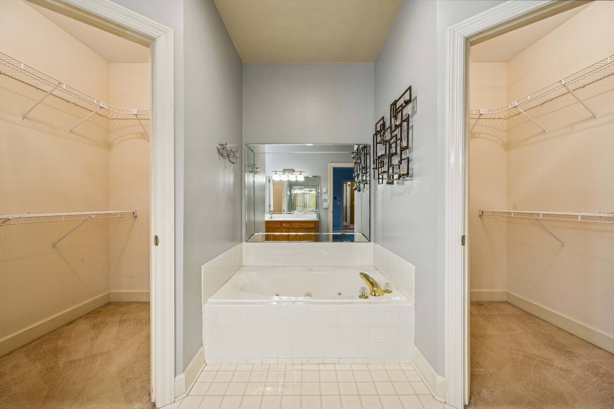 2815 Bowers Lane Murfreesboro, TN 37129 - Photo 61 of 75