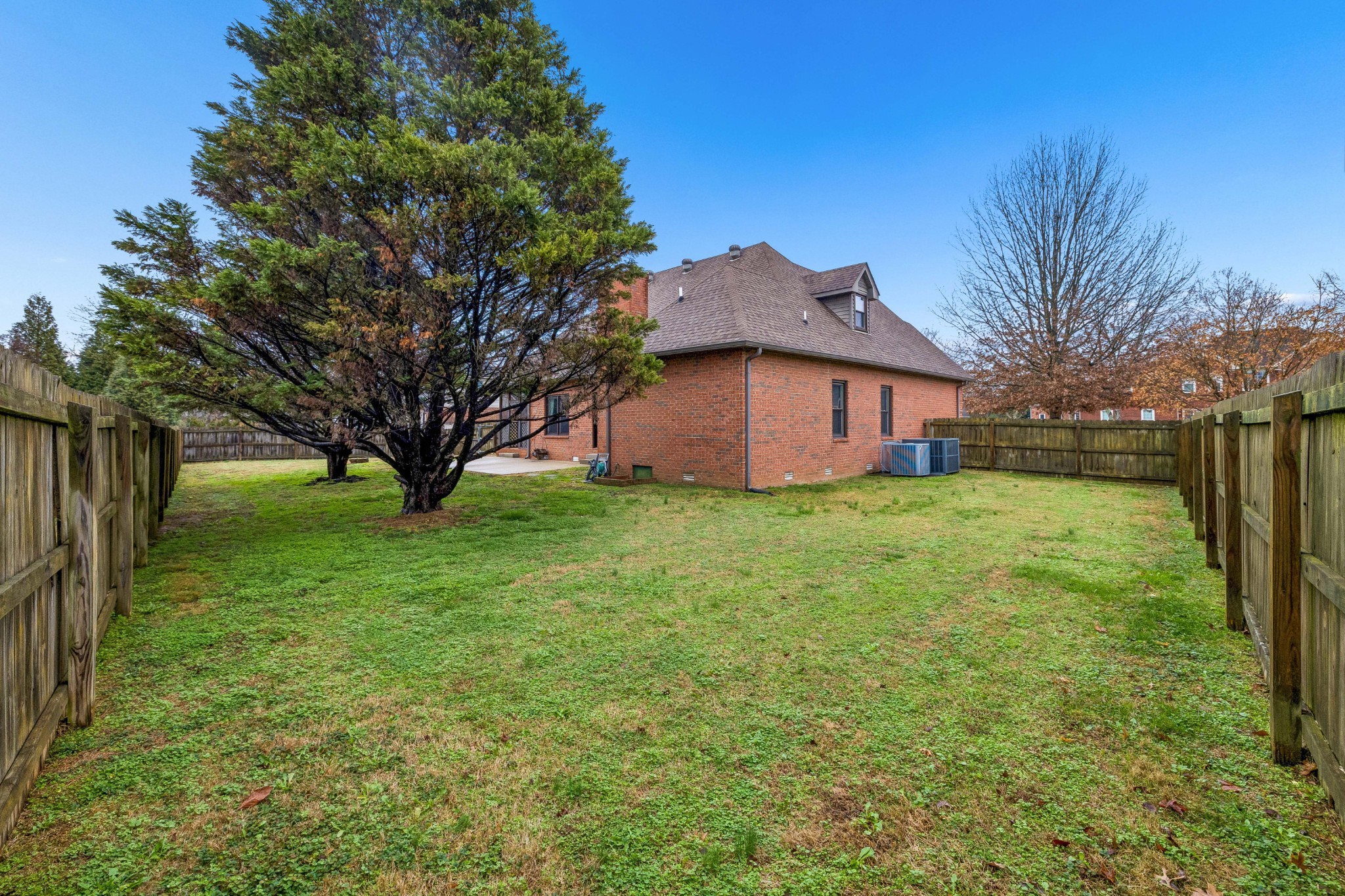 2815 Bowers Lane Murfreesboro, TN 37129 - Photo 69 of 75